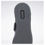 Штангетки Reebok Lifter Pr Ii Gz2110_image_6