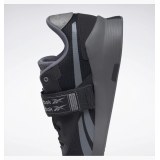 Штангетки Reebok Lifter Pr Ii Gz2110_image_7
