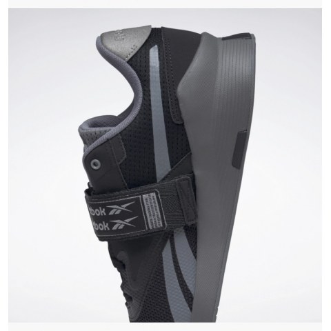 Штангетки Reebok Lifter Pr Ii Gz2110_image_7