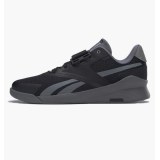 Штангетки Reebok Lifter Pr Ii Gz2110_image_2