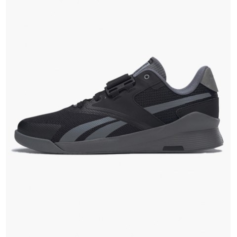 Штангетки Reebok Lifter Pr Ii Gz2110_image_2