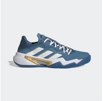 Кросівки Adidas Barricade GZ4351_image_5