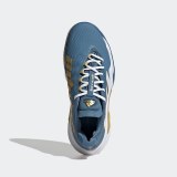 Кроссовки Adidas Barricade GZ4351_image_5