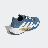 Кроссовки Adidas Barricade GZ4351_image_2