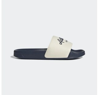Тапочки Adidas Adilette Shower Gw8748
