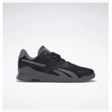 Штангетки Reebok Lifter Pr Ii Gz2110_image_3
