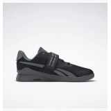 Штангетки Reebok Lifter Pr Ii Gz2110_image_1