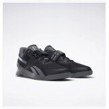 Штангетки Reebok Lifter Pr Ii Gz2110_image_9
