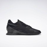 Штангетки Reebok Legasy Lifter II H02843_image_10