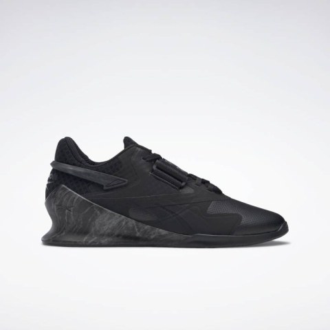 Штангетки Reebok Legasy Lifter II H02843_image_10