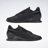 Штангетки Reebok Legasy Lifter II H02843_image_2