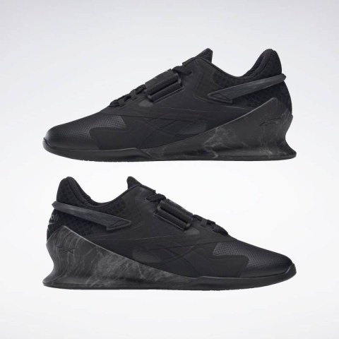 Штангетки Reebok Legasy Lifter II H02843_image_2