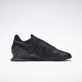 Штангетки Reebok Legasy Lifter II H02843_image_1