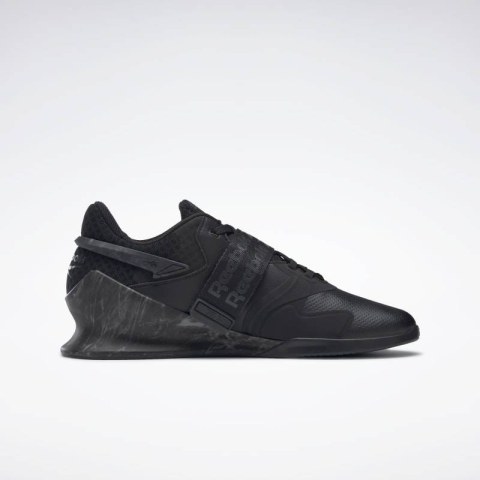 Штангетки Reebok Legasy Lifter II H02843_image_1