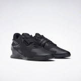 Штангетки Reebok Legasy Lifter II H02843_image_3