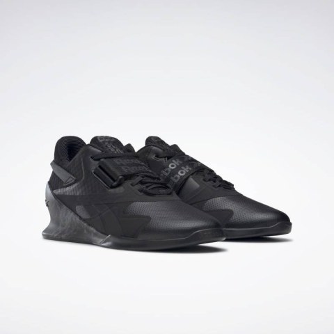 Штангетки Reebok Legasy Lifter II H02843_image_3