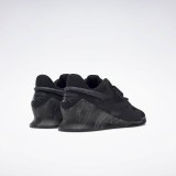 Штангетки Reebok Legasy Lifter II H02843_image_6