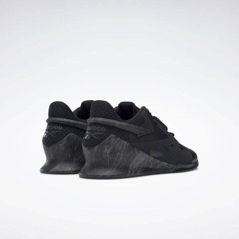 Штангетки Reebok Legasy Lifter II H02843_image_6