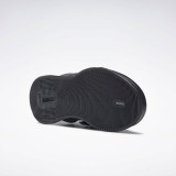 Штангетки Reebok Legasy Lifter II H02843_image_4