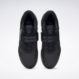 Штангетки Reebok Legasy Lifter II H02843_image_5