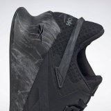 Штангетки Reebok Legasy Lifter II H02843_image_8