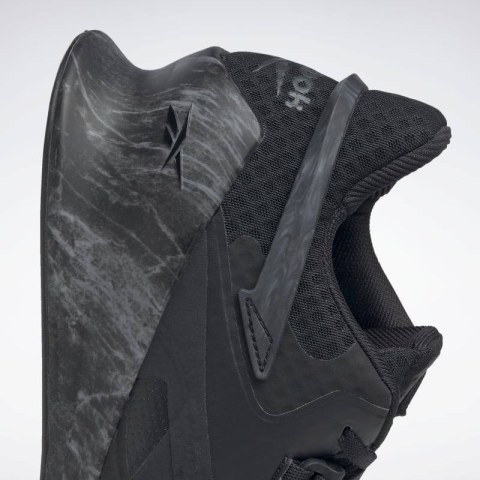 Штангетки Reebok Legasy Lifter II H02843_image_8