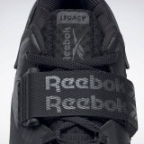 Штангетки Reebok Legasy Lifter II H02843_image_7