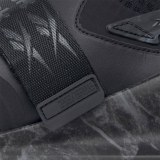 Штангетки Reebok Legasy Lifter II H02843_image_9