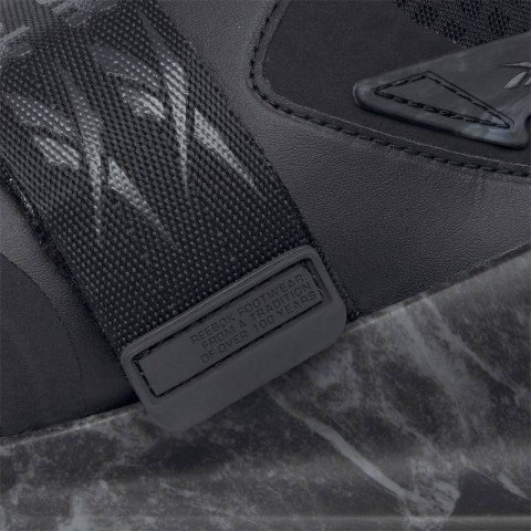 Штангетки Reebok Legasy Lifter II H02843_image_9
