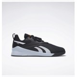 Штангетки Reebok Lifter PR III HP9239_image_1