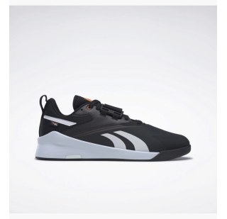 Штангетки Reebok Lifter PR III HP9239