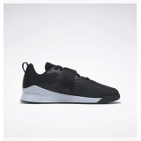 Штангетки Reebok Lifter PR III HP9239_image_3