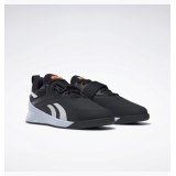 Штангетки Reebok Lifter PR III HP9239_image_9