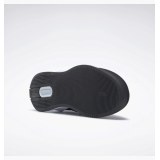 Штангетки Reebok Lifter PR III HP9239_image_7