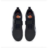 Штангетки Reebok Lifter PR III HP9239_image_5