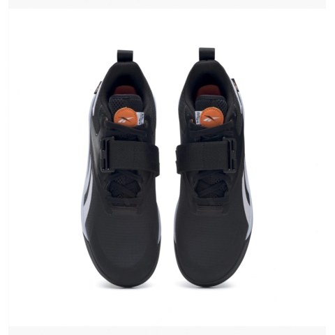 Штангетки Reebok Lifter PR III HP9239_image_5