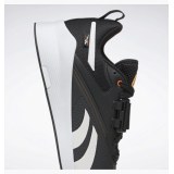 Штангетки Reebok Lifter PR III HP9239_image_8