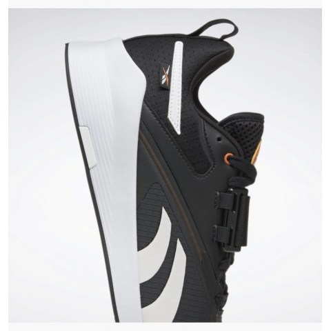 Штангетки Reebok Lifter PR III HP9239_image_8