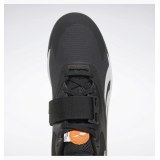 Штангетки Reebok Lifter PR III HP9239_image_6