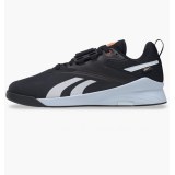 Штангетки Reebok Lifter PR III HP9239_image_2