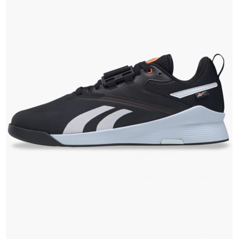 Штангетки Reebok Lifter PR III HP9239_image_2