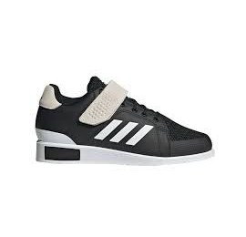 Штангетки Adidas Power Perfect 3 Tokyo Hq3524