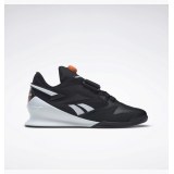 Штангетки Reebok Legacy Lifter Iii HR0428_image_1