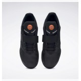 Штангетки Reebok Legacy Lifter Iii HR0428_image_10