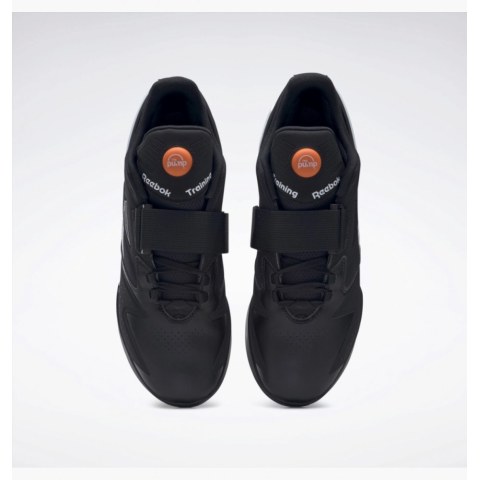 Штангетки Reebok Legacy Lifter Iii HR0428_image_10