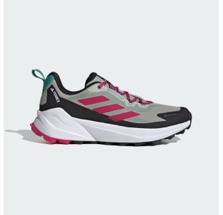 Кросівки для хайкінгу Adidas Terrex Trailmaker 2.0 GORE-TEX IE4841