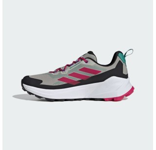 Кросівки для хайкінгу Adidas Terrex Trailmaker 2.0 GORE-TEX IE4841