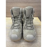 Черевики Lowa Zephyr GTX MID TF 7310537000-0410_image_7