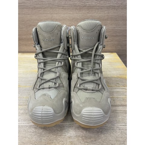 Черевики Lowa Zephyr GTX MID TF 7310537000-0410_image_7
