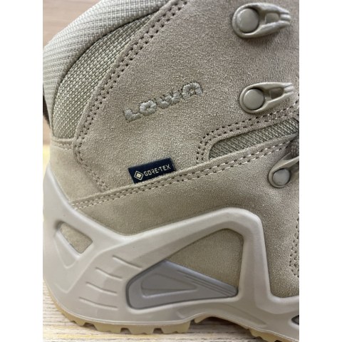 Черевики Lowa Zephyr GTX MID TF 7310537000-0410_image_5